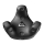 HTC VIVE Tracker 3.0 - 646867 - zdjęcie 2